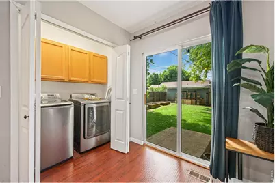 640 Albany Ave, Loveland, CO 80537 - Photo 12