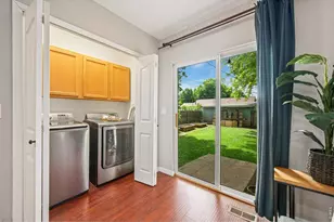 640 Albany Ave, Loveland, CO 80537 - Photo 12