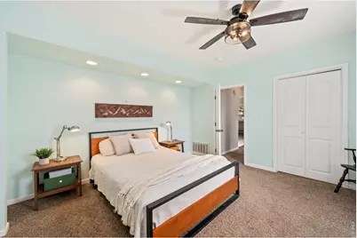 640 Albany Ave, Loveland, CO 80537 - Photo 14