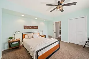 640 Albany Ave, Loveland, CO 80537 - Photo 14