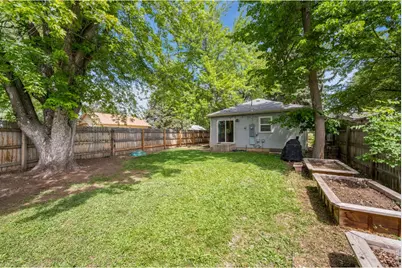 640 Albany Ave, Loveland, CO 80537 - Photo 22