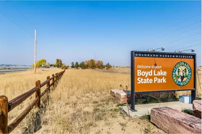 640 Albany Ave, Loveland, CO 80537 - Photo 30
