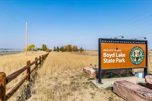 640 Albany Ave, Loveland, CO 80537 - Photo 30