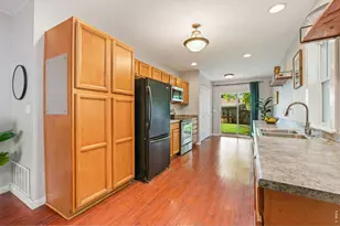 640 Albany Ave, Loveland, CO 80537 - Photo 8