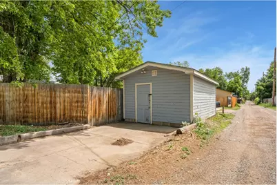 640 Albany Ave, Loveland, CO 80537 - Photo 24