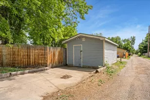 640 Albany Ave, Loveland, CO 80537 - Photo 24
