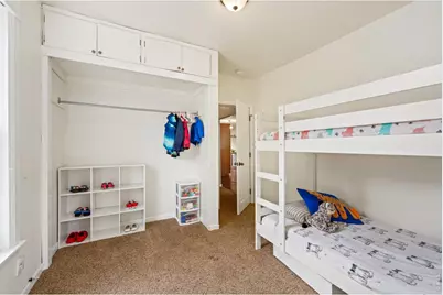 640 Albany Ave, Loveland, CO 80537 - Photo 18