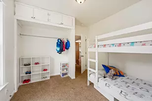 640 Albany Ave, Loveland, CO 80537 - Photo 18