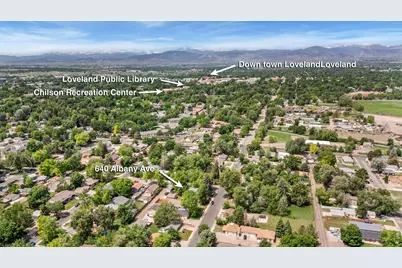 640 Albany Ave, Loveland, CO 80537 - Photo 26