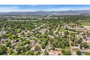 640 Albany Ave, Loveland, CO 80537 - Photo 26