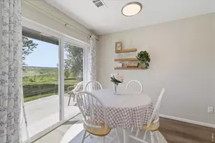 802 Waterglen Dr, Fort Collins, CO 80524 - Photo 14