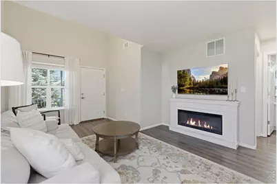 802 Waterglen Dr #L-52, Fort Collins, CO 80524 - Photo 10
