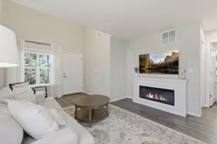 802 Waterglen Dr, Fort Collins, CO 80524 - Photo 10
