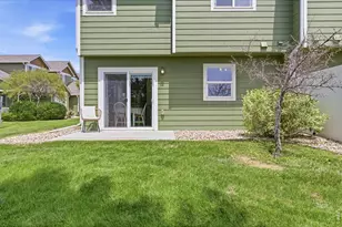 802 Waterglen Dr, Fort Collins, CO 80524 - Photo 4
