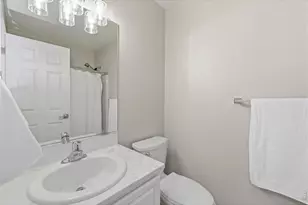 802 Waterglen Dr, Fort Collins, CO 80524 - Photo 22