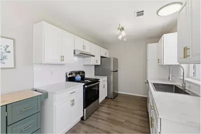 802 Waterglen Dr #L-52, Fort Collins, CO 80524 - Photo 12