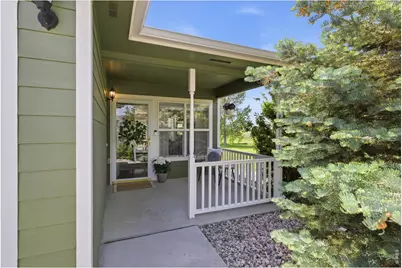 802 Waterglen Dr #L-52, Fort Collins, CO 80524 - Photo 2