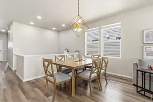 2968 Coleman St, Fort Collins, CO 80524 - Photo 14
