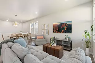 2968 Coleman St, Fort Collins, CO 80524 - Photo 10