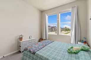 2968 Coleman St, Fort Collins, CO 80524 - Photo 20