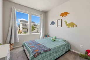 2968 Coleman St, Fort Collins, CO 80524 - Photo 20
