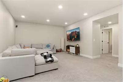 2968 Coleman St, Fort Collins, CO 80524 - Photo 26