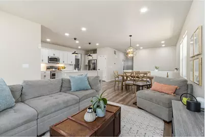 2968 Coleman St, Fort Collins, CO 80524 - Photo 8