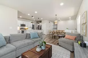 2968 Coleman St, Fort Collins, CO 80524 - Photo 8
