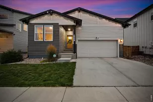 2968 Coleman St, Fort Collins, CO 80524 - Photo 1