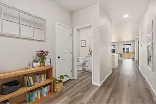 2968 Coleman St, Fort Collins, CO 80524 - Photo 4