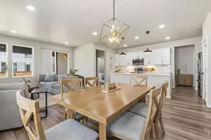 2968 Coleman St, Fort Collins, CO 80524 - Photo 6