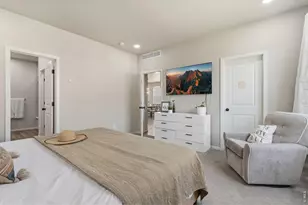 2968 Coleman St, Fort Collins, CO 80524 - Photo 16