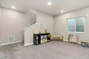 2968 Coleman St, Fort Collins, CO 80524 - Photo 24