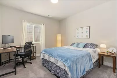 2968 Coleman St, Fort Collins, CO 80524 - Photo 28