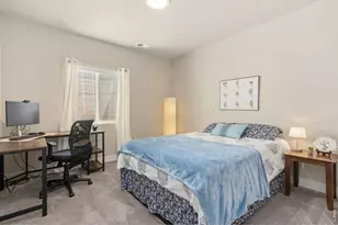 2968 Coleman St, Fort Collins, CO 80524 - Photo 28