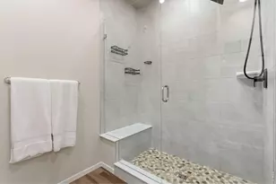 2968 Coleman St, Fort Collins, CO 80524 - Photo 18