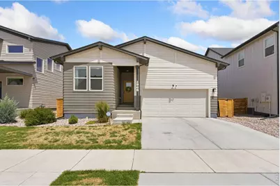2968 Coleman St, Fort Collins, CO 80524 - Photo 2