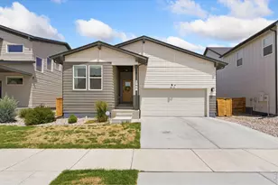 2968 Coleman St, Fort Collins, CO 80524 - Photo 2