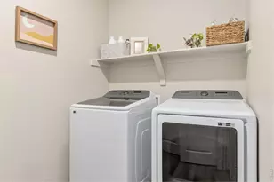 2968 Coleman St, Fort Collins, CO 80524 - Photo 22