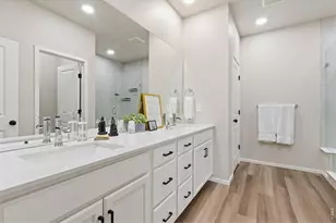 2968 Coleman St, Fort Collins, CO 80524 - Photo 18