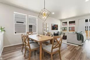 2968 Coleman St, Fort Collins, CO 80524 - Photo 6