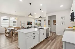 2968 Coleman St, Fort Collins, CO 80524 - Photo 12