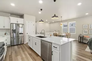 2968 Coleman St, Fort Collins, CO 80524 - Photo 14