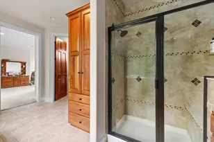 1824 E Seadrift Dr, Windsor, CO 80550 - Photo 12
