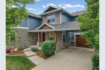 1824 E Seadrift Dr, Windsor, CO 80550 - Photo 26