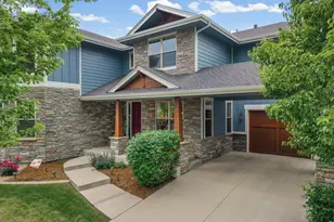 1824 E Seadrift Dr, Windsor, CO 80550 - Photo 26
