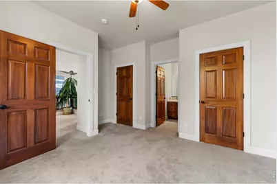 1824 E Seadrift Dr, Windsor, CO 80550 - Photo 14