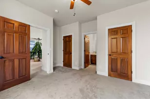 1824 E Seadrift Dr, Windsor, CO 80550 - Photo 14