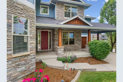 1824 E Seadrift Dr, Windsor, CO 80550 - Photo 2