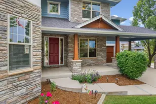 1824 E Seadrift Dr, Windsor, CO 80550 - Photo 2